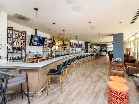 601 N Fort Lauderdale Beach Boulevard Fort Lauderdale FL 33304