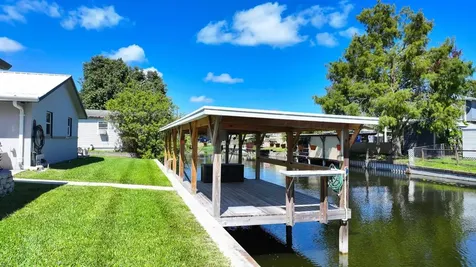 1069 9th Street Okeechobee FL 34974