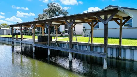 1069 9th Street Okeechobee FL 34974
