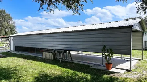 1069 9th Street Okeechobee FL 34974