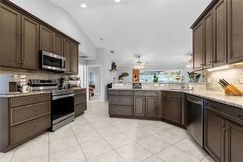 1069 9th Street Okeechobee FL 34974