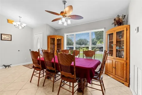 1069 9th Street Okeechobee FL 34974
