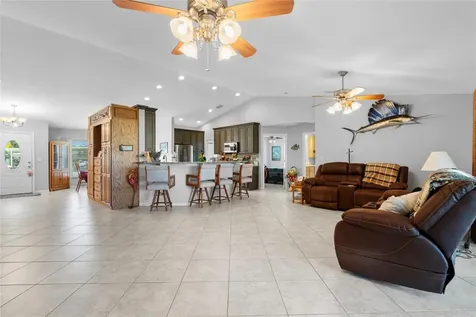 1069 9th Street Okeechobee FL 34974