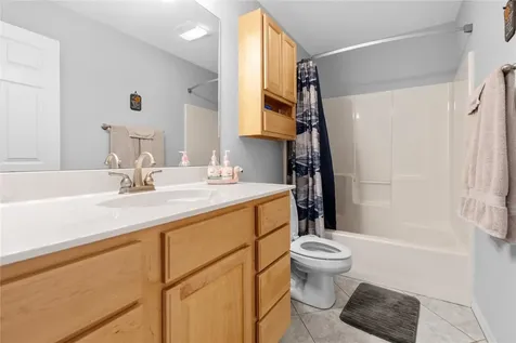 1069 9th Street Okeechobee FL 34974