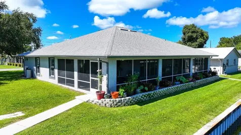 1069 9th Street Okeechobee FL 34974
