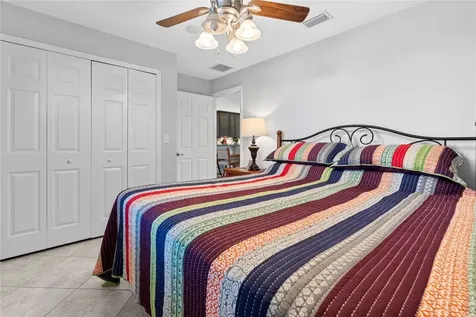 1069 9th Street Okeechobee FL 34974