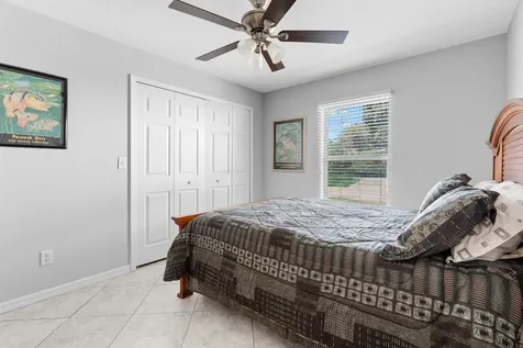 1069 9th Street Okeechobee FL 34974