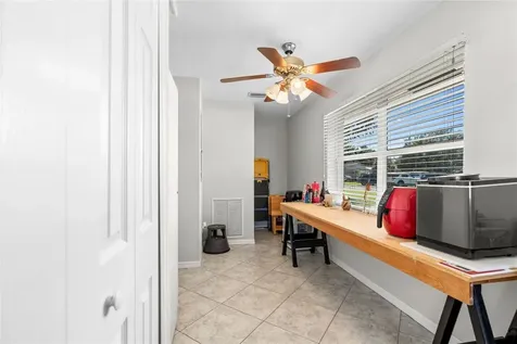 1069 9th Street Okeechobee FL 34974