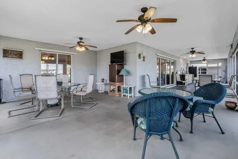 1069 9th Street Okeechobee FL 34974