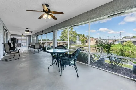 1069 9th Street Okeechobee FL 34974