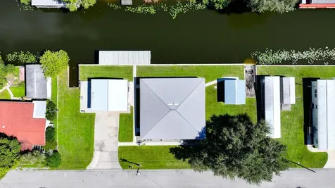 1069 9th Street Okeechobee FL 34974