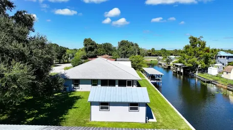 1069 9th Street Okeechobee FL 34974