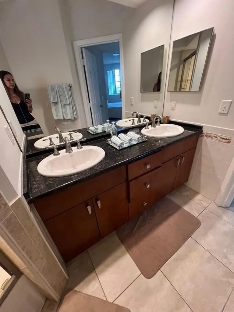 3215 NE 184th Street North Miami Beach FL 33160