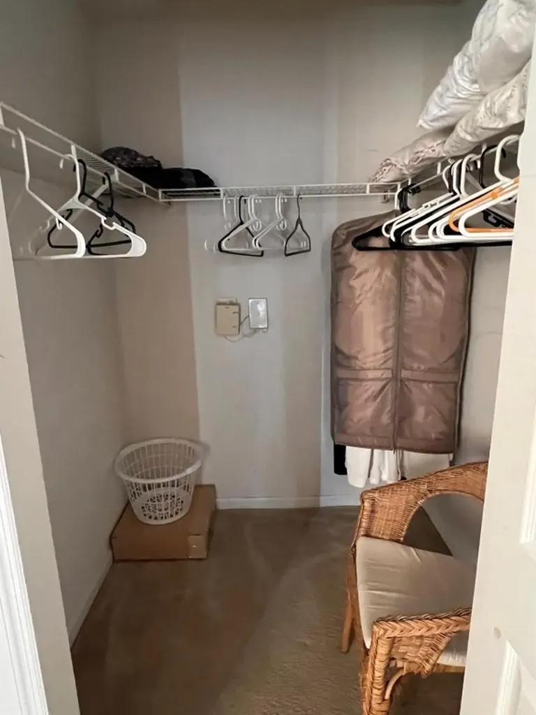 3215 NE 184th Street North Miami Beach FL 33160