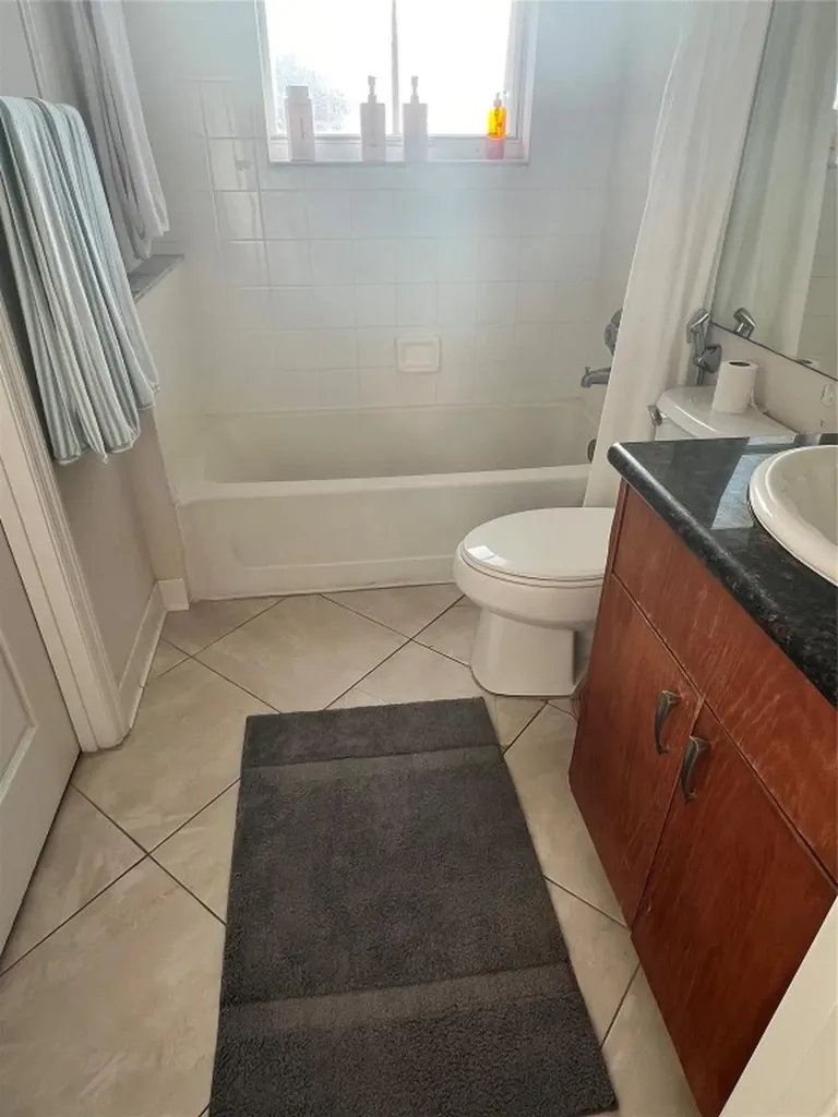 3215 NE 184th Street North Miami Beach FL 33160