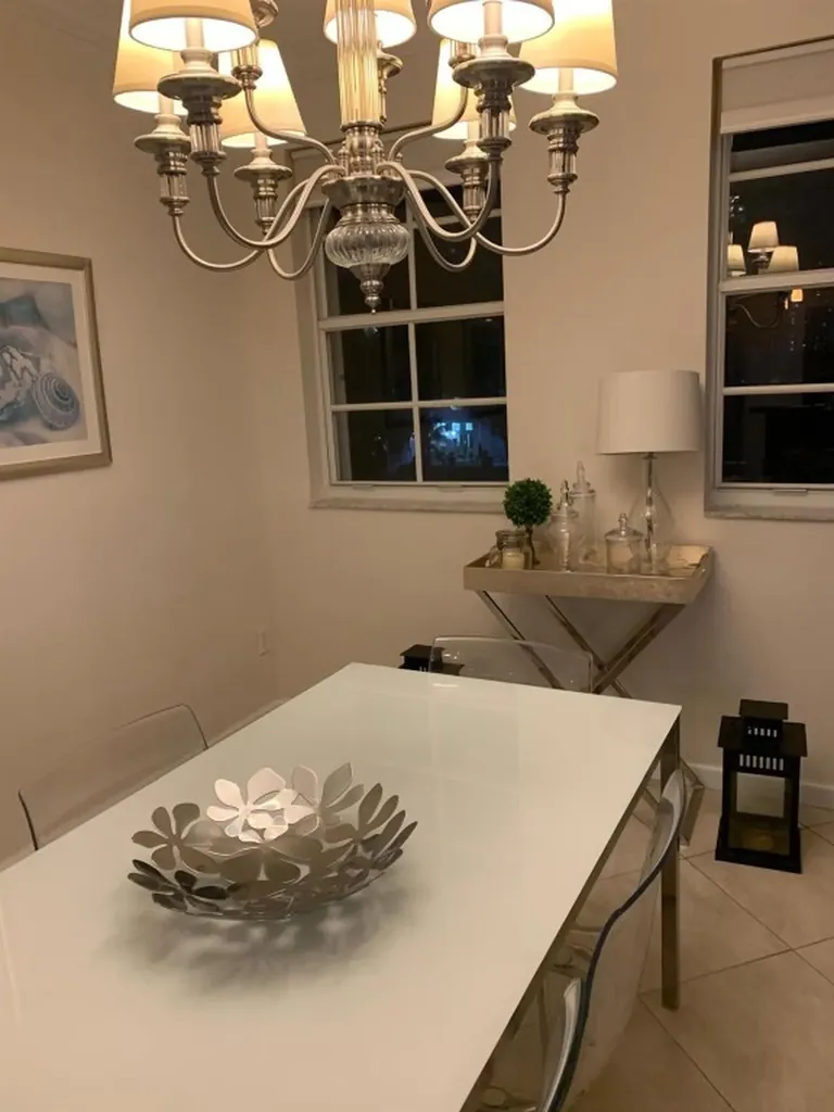 3215 NE 184th Street North Miami Beach FL 33160
