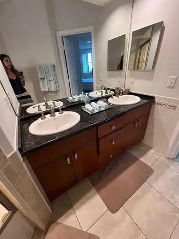 3215 NE 184th Street North Miami Beach FL 33160