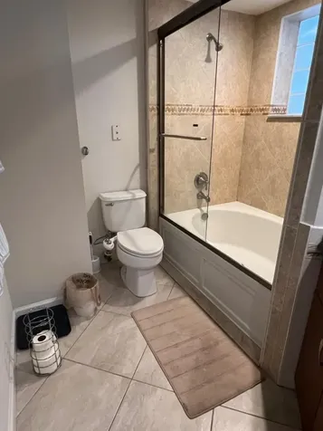 3215 NE 184th Street North Miami Beach FL 33160