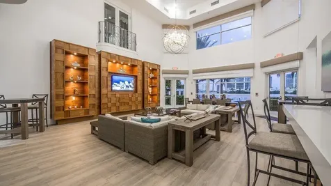 3215 NE 184th Street North Miami Beach FL 33160