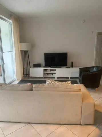 3215 NE 184th Street North Miami Beach FL 33160