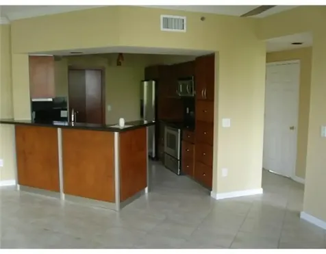 3215 NE 184th Street North Miami Beach FL 33160
