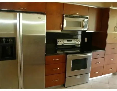 3215 NE 184th Street North Miami Beach FL 33160