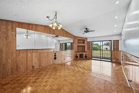 9449 Boca Cove Circle Boca Raton FL 33428