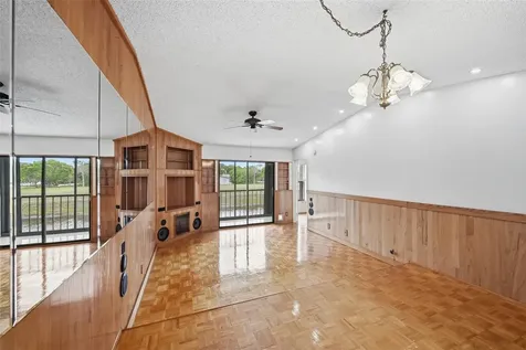 9449 Boca Cove Circle Boca Raton FL 33428