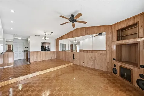 9449 Boca Cove Circle Boca Raton FL 33428