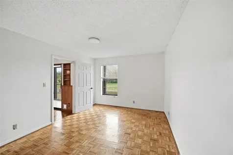 9449 Boca Cove Circle Boca Raton FL 33428