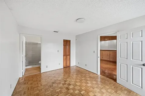 9449 Boca Cove Circle Boca Raton FL 33428