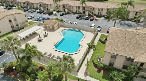 9449 Boca Cove Circle Boca Raton FL 33428