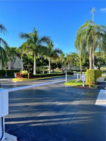 9449 Boca Cove Circle Boca Raton FL 33428