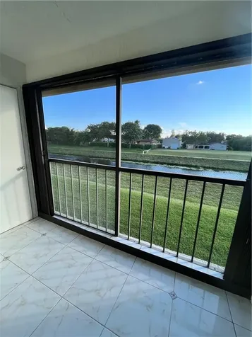 9449 Boca Cove Circle Boca Raton FL 33428