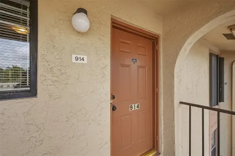 9449 Boca Cove Circle Boca Raton FL 33428