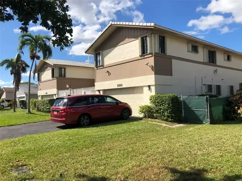 3160 NW 116th Avenue Coral Springs FL 33065