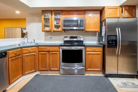 11200 NW 39th Court Coral Springs FL 33065