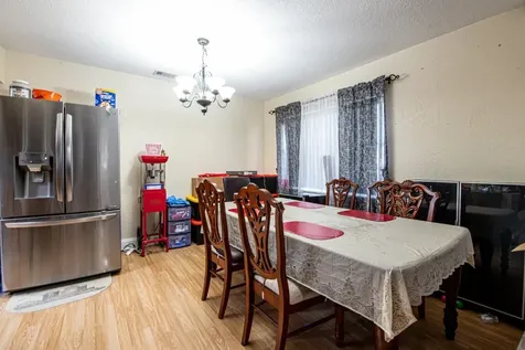 11200 NW 39th Court Coral Springs FL 33065