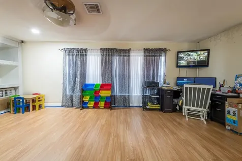 11200 NW 39th Court Coral Springs FL 33065