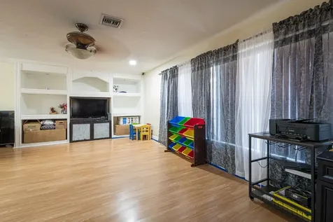 11200 NW 39th Court Coral Springs FL 33065