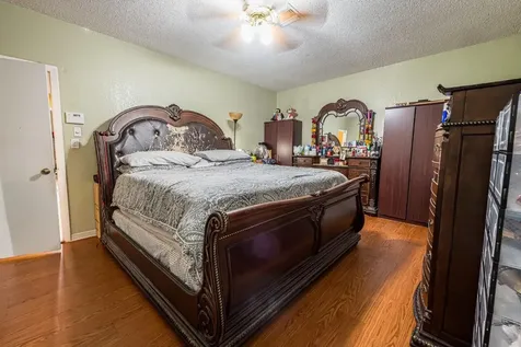 11200 NW 39th Court Coral Springs FL 33065