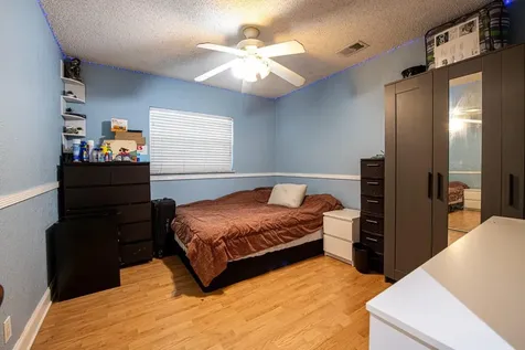 11200 NW 39th Court Coral Springs FL 33065