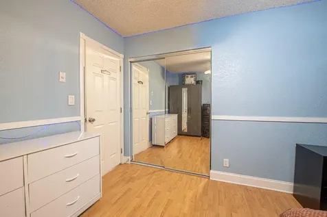 11200 NW 39th Court Coral Springs FL 33065