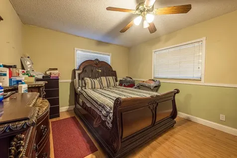 11200 NW 39th Court Coral Springs FL 33065