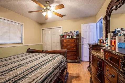 11200 NW 39th Court Coral Springs FL 33065