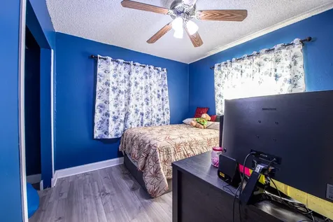 11200 NW 39th Court Coral Springs FL 33065