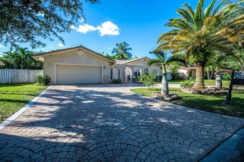 11200 NW 39th Court Coral Springs FL 33065