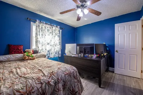 11200 NW 39th Court Coral Springs FL 33065