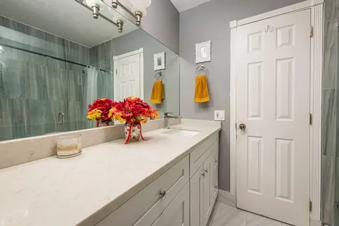 11200 NW 39th Court Coral Springs FL 33065