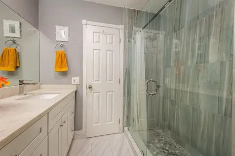 11200 NW 39th Court Coral Springs FL 33065